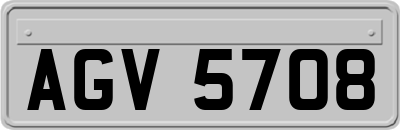 AGV5708