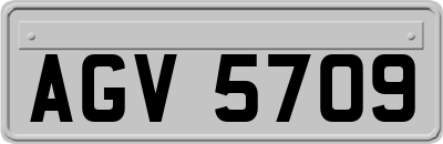 AGV5709