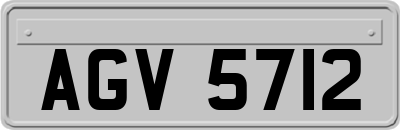 AGV5712