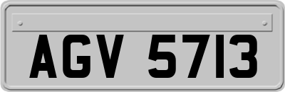AGV5713
