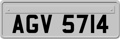 AGV5714