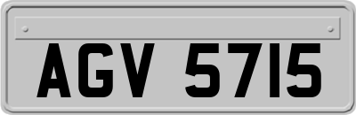 AGV5715
