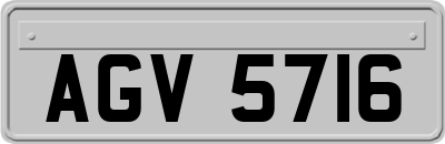 AGV5716