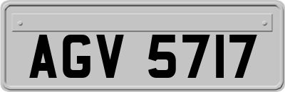 AGV5717