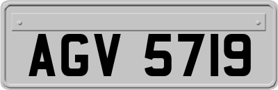 AGV5719