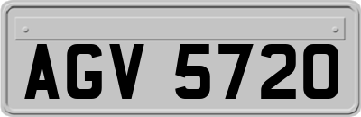 AGV5720