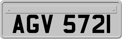 AGV5721