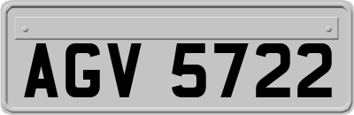 AGV5722