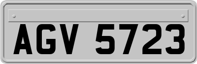 AGV5723