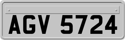 AGV5724