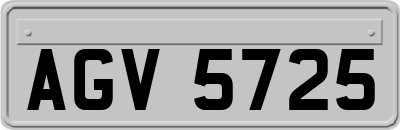 AGV5725