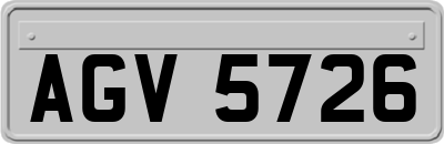 AGV5726