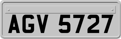 AGV5727