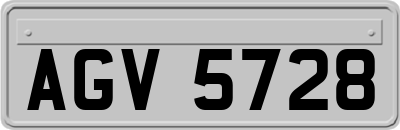 AGV5728