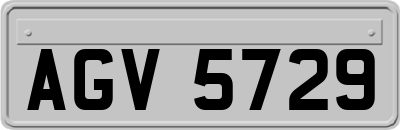 AGV5729