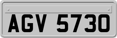 AGV5730
