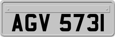 AGV5731