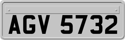 AGV5732