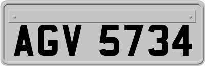 AGV5734