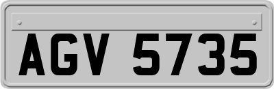 AGV5735