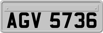 AGV5736