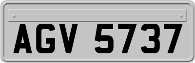 AGV5737