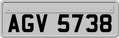 AGV5738