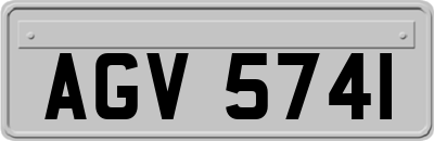 AGV5741