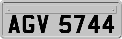 AGV5744