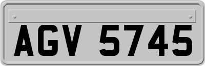 AGV5745