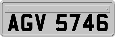 AGV5746