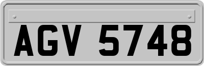 AGV5748