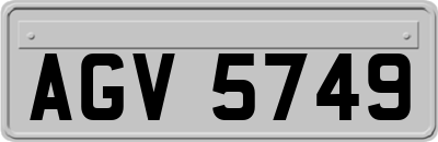 AGV5749