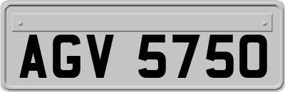 AGV5750