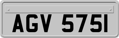 AGV5751