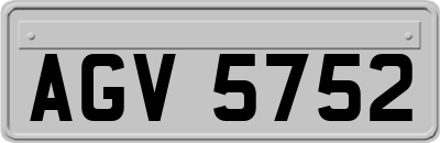 AGV5752