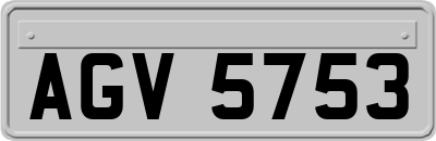 AGV5753