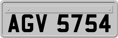 AGV5754