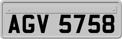 AGV5758