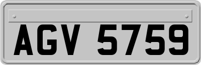 AGV5759