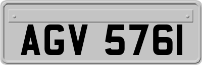 AGV5761