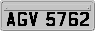 AGV5762