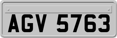 AGV5763