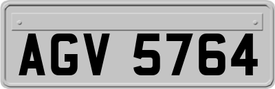 AGV5764