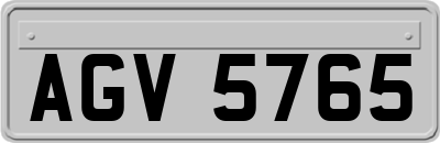 AGV5765