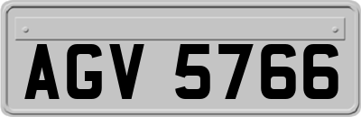 AGV5766