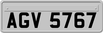 AGV5767
