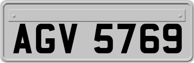 AGV5769