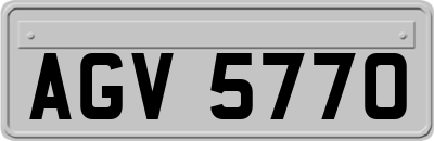 AGV5770