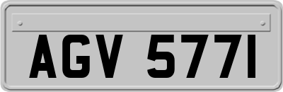 AGV5771